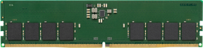 Kingston ValueRAM KVR52U42BS8-16 16GB (1X16GB) DDR5 5200Mhz CL42 DIMM RAM (Bellek)