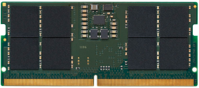 Kingston ValueRAM KVR52S42BS8-16 16GB (1x16GB) DDR5 5200Mhz CL42 Notebook RAM (Bellek)