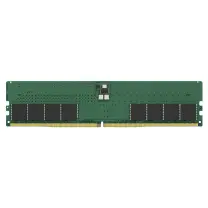 Kingston ValueRam KVR52U42BD8/32 32GB (1x32) DDR5 5200Mhz CL42 RAM (Bellek)