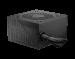 MSI MAG A550BNL 550W 80 Plus Bronze 120mm Fan Power Supply