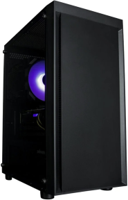 Zalman T3 PLUS Matx 1xUSB 3.0 Mini Tower Kasa