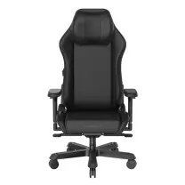 DXRacer Master XL Serisi Siyah Oyuncu Koltuğu