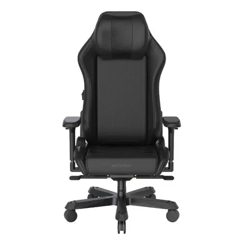 DXRacer Master XL Serisi Siyah Oyuncu Koltuğu