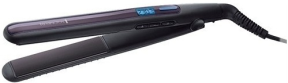 Remington S6505 Pro-Sleek Curl Seramik Saç Düzleştirici