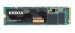  Kioxia Exceria LRC20Z500GG8 500GB G2 2100/1700MB/s PCIe NVMe M2 SSD Disk 