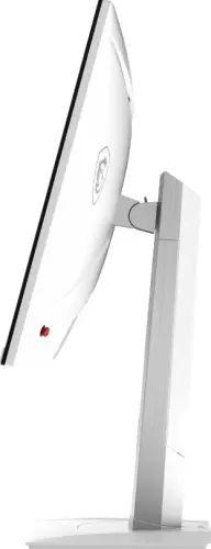 MSI MAG 274PFW 27″ 180Hz 1ms Rapid IPS Adaptive-Sync Pivot Full HD Beyaz Gaming (Oyuncu) Monitör