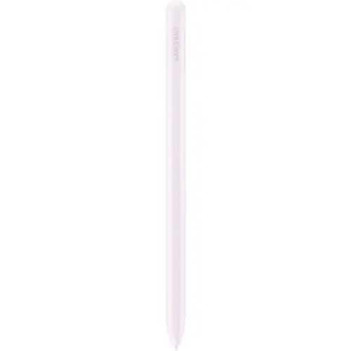 Samsung Galaxy Tab S9 FE SM-X510 Mor 6 GB 128 GB 10.9″ Tablet