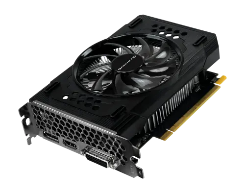 GAINWARD RTX3050 PEGASUS NE63050018JE-1070E 6GB GDDR6 96Bit Gaming (Oyuncu) Ekran Kartı