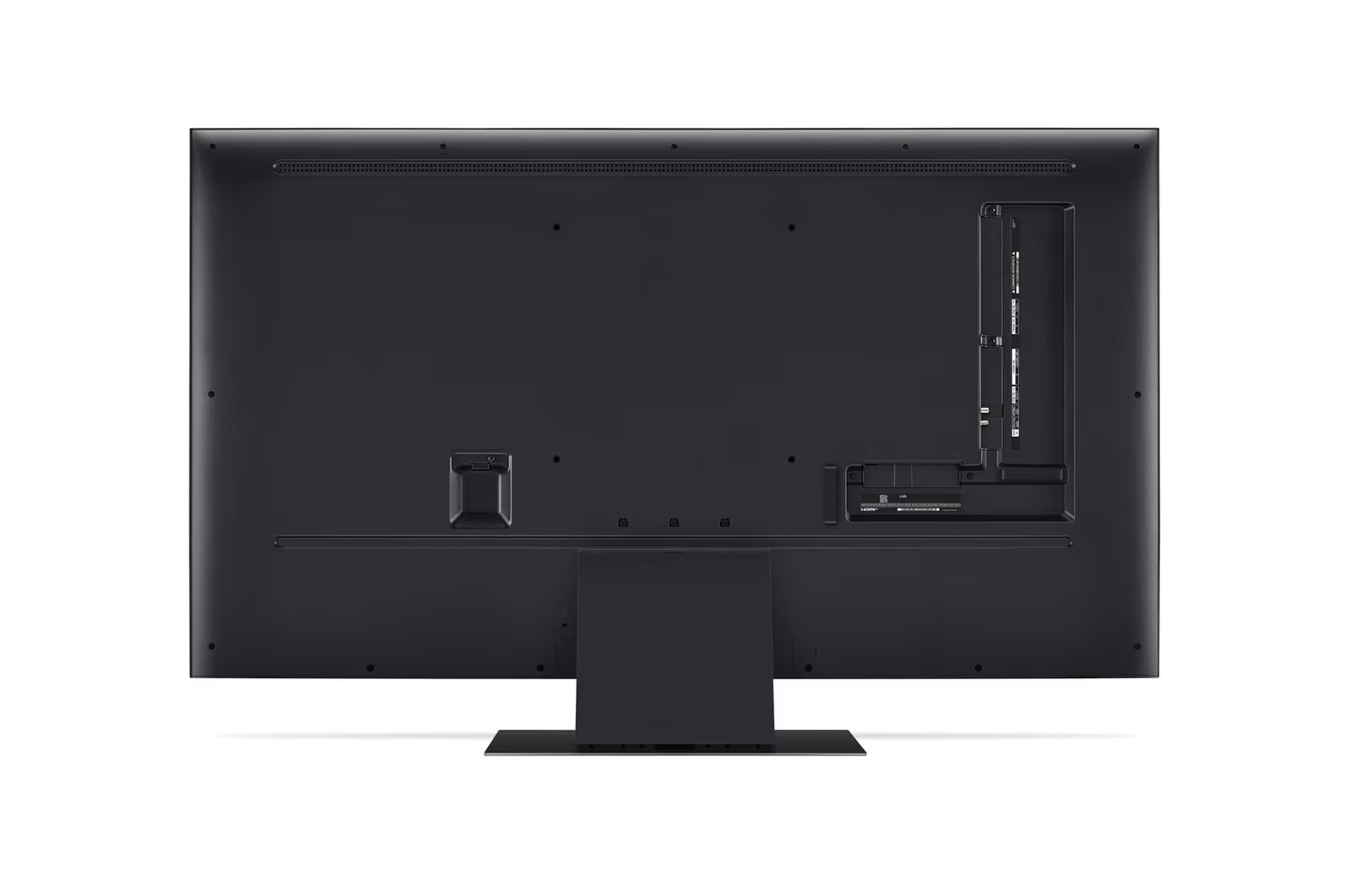 LG 55UT91006LA 4K Ultra HD 55″ 140 Ekran Uydu Alıcılı webOS Smart LED TV