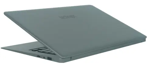 Technopc TS15CM 15.6'' Intel i5-1035G1 8GB 256GB SSD 2GB MX330 Freedos Notebook