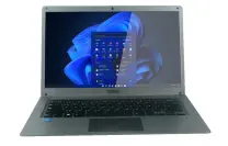 Technopc TS15CM 15.6'' Intel i5-1035G1 16GB 512GB SSD 2GB MX330 Freedos Notebook
