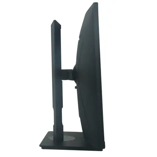Technopc Quantum PG32 32″ 1ms 240 Hz Full HD VA Gaming (Oyuncu) Monitör 