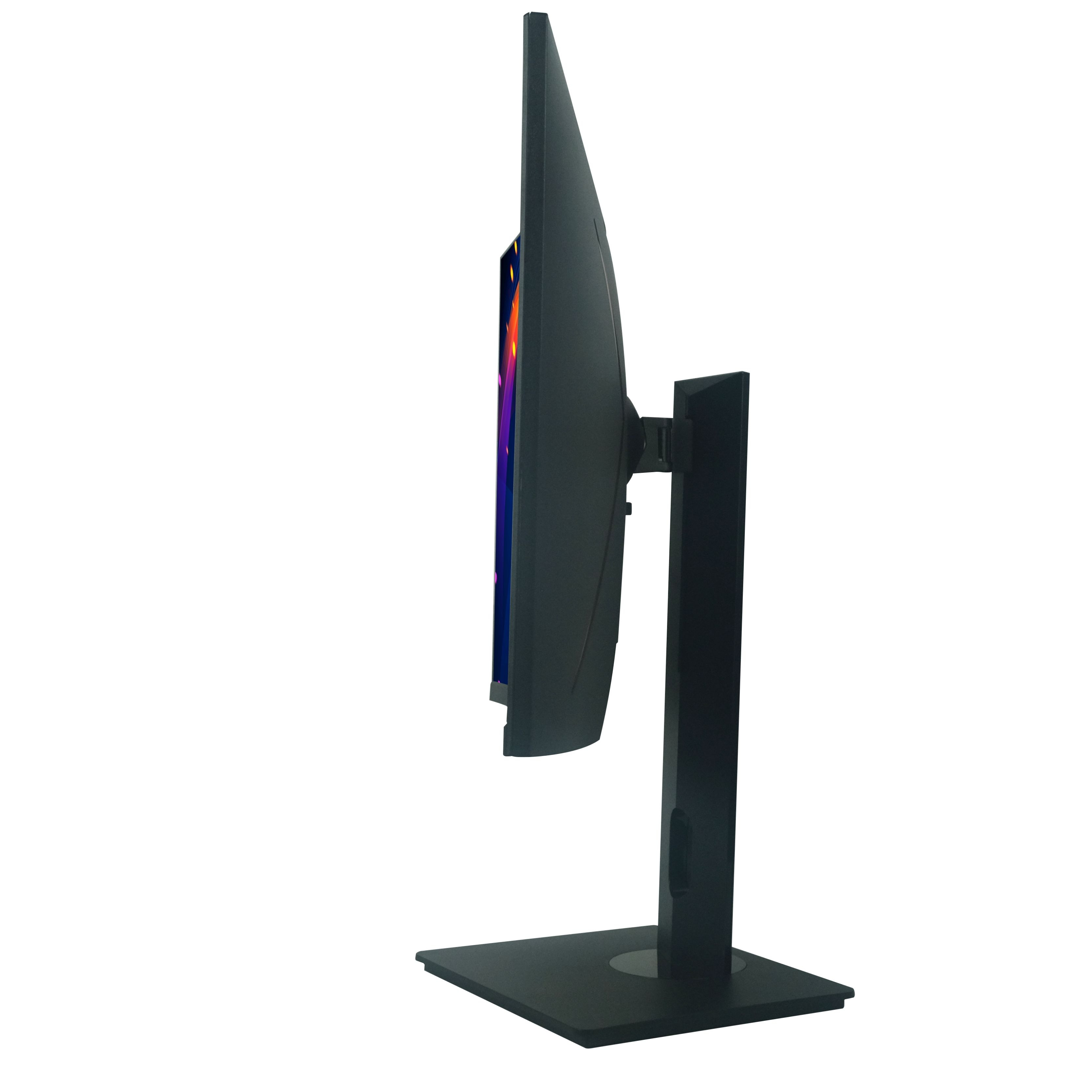 Technopc Quantum PG32 32″ 1ms 240 Hz Full HD VA Gaming (Oyuncu) Monitör