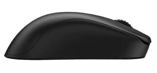 Zowie U2 Kablosuz E-Spor Gaming (Oyuncu) Mouse 
