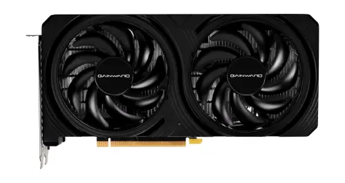 GAINWARD RTX4060 PYTHON II NE64060019P1-1070V 8GB GDDR6 128bit Gaming (Oyuncu) Ekran Kartı