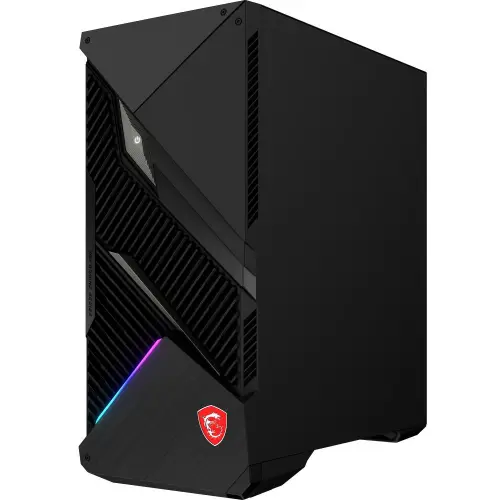 MSI MPG Infinite X2 14NUG7-448EU i7-14700KF 32GB DDR5 2TB SSD RTX 4080 Süper Ventus 3X 16G W11 Gaming (Oyuncu) Masaüstü Bilgisayar