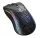 Glorious Model D 2 GLO-MS-DWV2-MB Kablosuz Mat Siyah Oyuncu Mouse