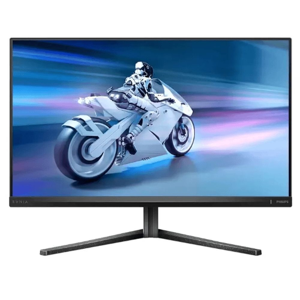 Philips Evnia 27M2N5500-00 27″ 0,5 ms (MPRT) 180Hz QHD Gaming (Oyuncu) Monitör