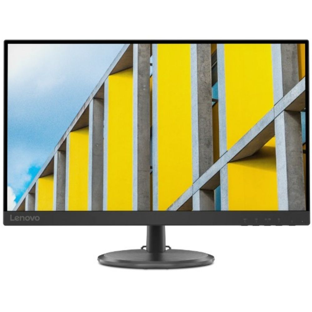 Lenovo D27Q-30 66FAGAC6TK 27″ 4ms 75Hz WLED WQHD VA Monitör