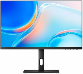 Xiaomi Display RMMNT238NFS 75Hz 6ms IPS 23.8″ Pro Monitör