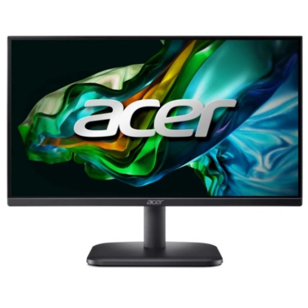 Acer UM.KE1EE.E01 24.5” 1ms 100Hz IPS Full HD Gaming (Oyuncu) Monitör
