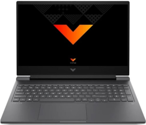 HP Victus 16-S1026NT 9Z796EA AMD Ryzen R7-8845HS 16GB 512GB SSD 6GB RTX 4050 144Hz 16.1″ FHD FreeDOS Gaming (Oyuncu) Notebook