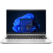 HP Elitebook 650 G9 5Y3J0EA R5-5675U 8GB 512GB SSD 14″ FHD Windows 11 Pro Notebook