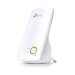 Tp-Link TL-WA854RE 300 Mbps N Kablosuz Menzil Genişletici