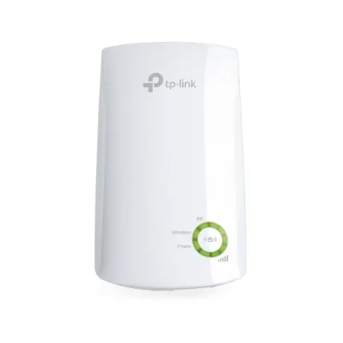 Tp-Link TL-WA854RE 300 Mbps N Kablosuz Menzil Genişletici