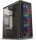 Taurus Bronze | Intel i3-12100F | 16 GB DDR4 | Axle GTX 1660 Ti 6 GB | 512 GB SSD Tavsiye Sistem