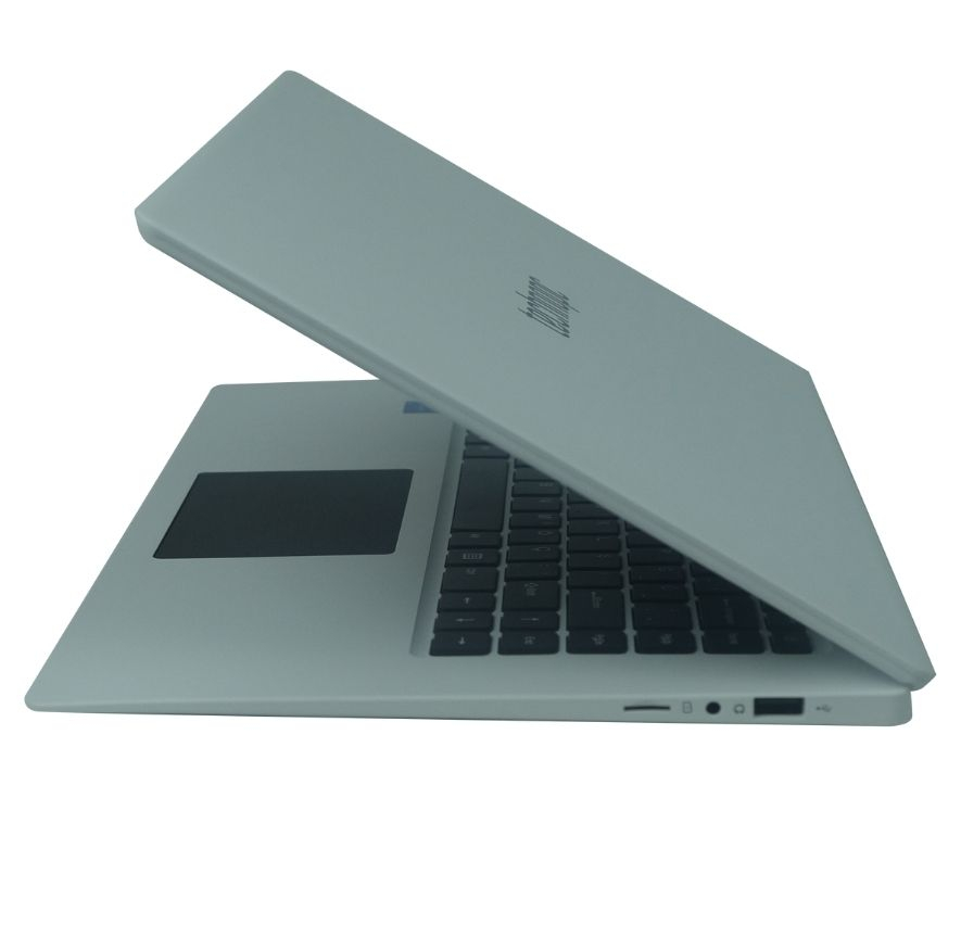 Technopc Fashion TI14N33 Intel Celeron N3350E 4GB 128GB 14″ FreeDOS Notebook