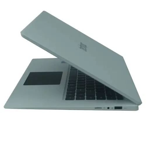 Technopc Fashion TI14N33  Intel Celeron N3350E 4GB 128GB 14″ FreeDOS Notebook