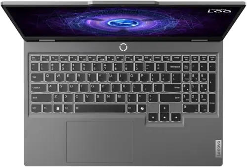 Lenovo LOQ 15IAX9 83GS007XTR i5-12450HX 8GB 512 GB SSD RTX 4060 8GB GDDR6 15.6″ FHD FreeDOS Gaming (Oyuncu) Notebook
