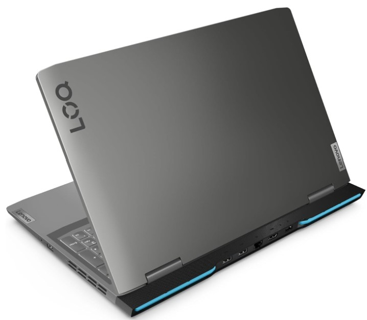 Lenovo LOQ 15IAX9 83GS007XTR i5-12450HX 8GB 512 GB SSD RTX 4060 8GB GDDR6 15.6″ FHD FreeDOS Gaming (Oyuncu) Notebook