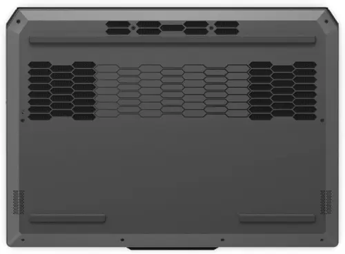Lenovo LOQ 15IAX9 83GS007XTR i5-12450HX 8GB 512 GB SSD RTX 4060 8GB GDDR6 15.6″ FHD FreeDOS Gaming (Oyuncu) Notebook