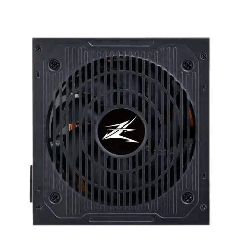 Zalman ZM700-TXII 700W Dual Forward 120mm 80+ Power Supply