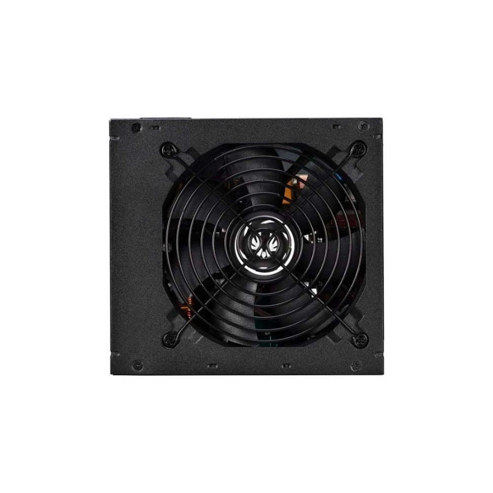 Bitfenix BP-BP600ALNN-9R 600W 80+ Power Supply