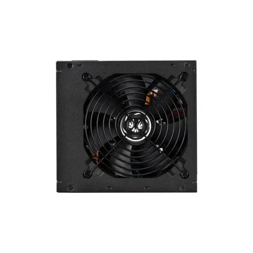 Bitfenix BP-BP600ALNN-9R 600W 80+ Power Supply