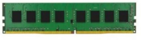 Kingston KVR32N22S8/8 8GB (1x8GB) DDR4 3200Mhz CL22 Ram (Bellek)