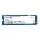 Kingston NV3 SNV3S/1000G 1TB 6000/4000MB/s Gen 4x4 NVMe SSD Disk