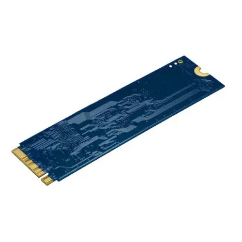 Kingston NV3 SNV3S/2000G 2TB 6000/5000MB/s Gen 4x4 NVMe SSD Disk