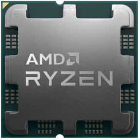 AMD Ryzen 9 7950X3D 4.20GHz 16 Çekirdek 128MB Önbellek Soket AM5 Tray İşlemci