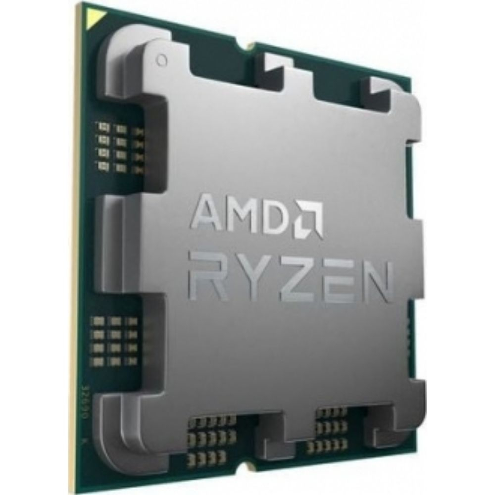 Amd Ryzen 5 7600x Oem Купить