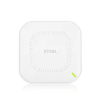 Zyxel NWA90AX 1200 Mbps Dual Band Access Point