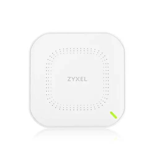 Zyxel NWA90AX 1200 Mbps Dual Band Access Point