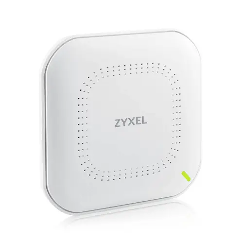 Zyxel NWA50AX Pro Çift Bant Kablosuz Access Point