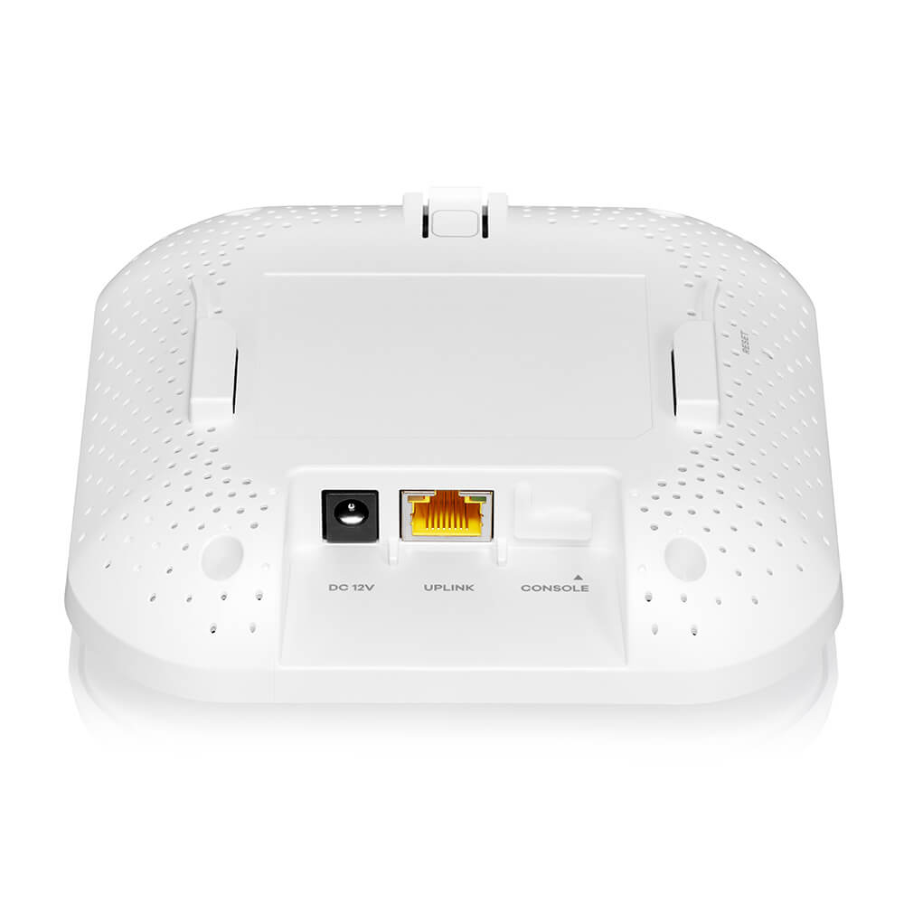 Zyxel NWA50AX Pro Çift Bant Kablosuz Access Point