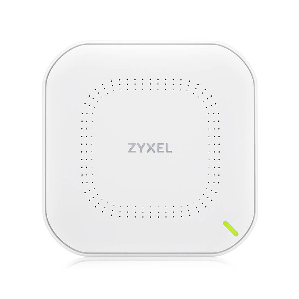 Zyxel NWA50AX Pro Çift Bant Kablosuz Access Point
