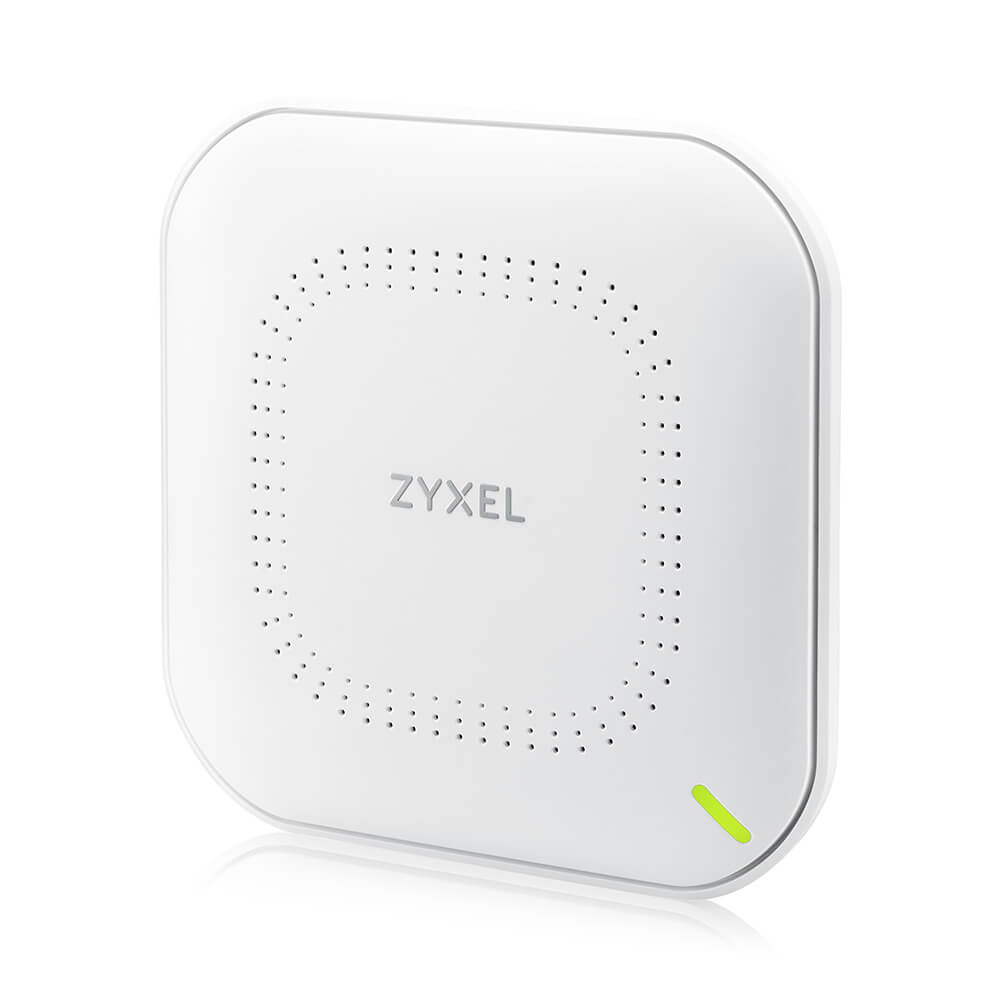 Zyxel NWA50AX Pro Çift Bant Kablosuz Access Point