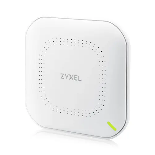 Zyxel NWA50AX Pro Çift Bant Kablosuz Access Point
